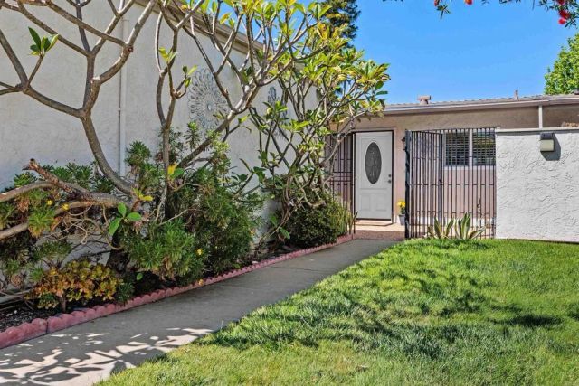 3828 ROSEMARY WAY, Oceanside, CA 92057
