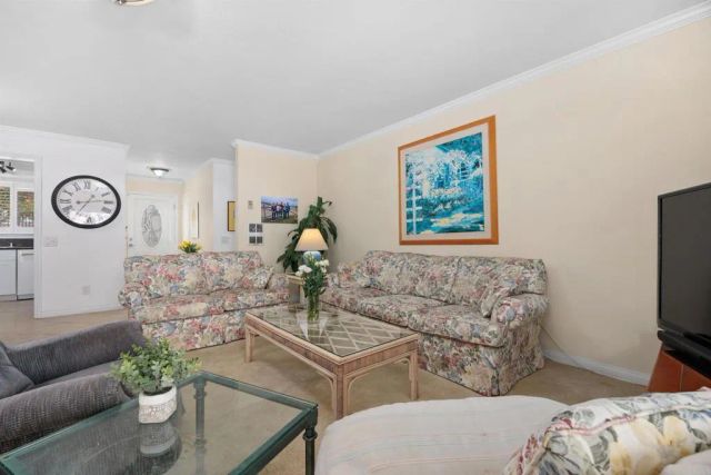 3828 ROSEMARY WAY, Oceanside, CA 92057