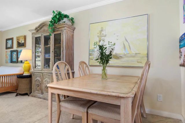 3828 ROSEMARY WAY, Oceanside, CA 92057