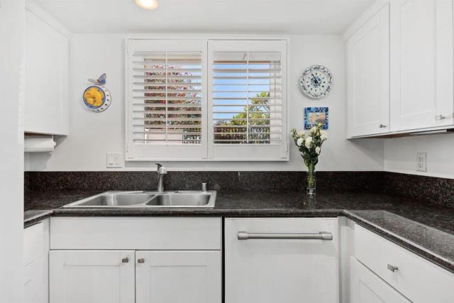 3828 ROSEMARY WAY, Oceanside, CA 92057