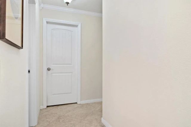 3828 ROSEMARY WAY, Oceanside, CA 92057