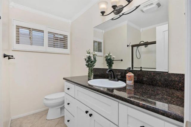 3828 ROSEMARY WAY, Oceanside, CA 92057