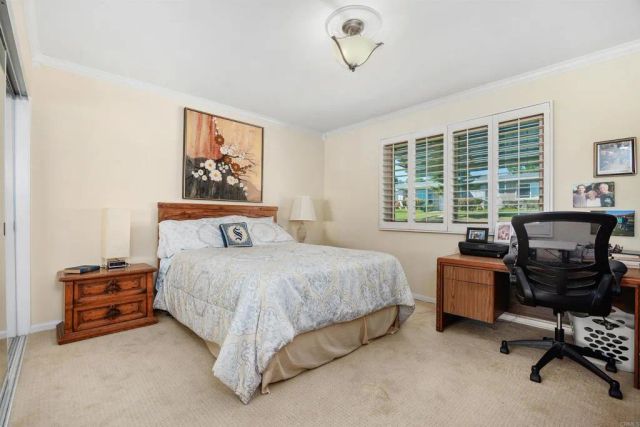 3828 ROSEMARY WAY, Oceanside, CA 92057