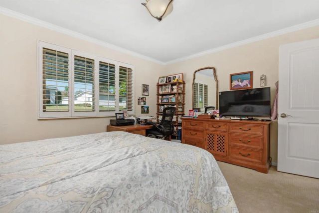 3828 ROSEMARY WAY, Oceanside, CA 92057