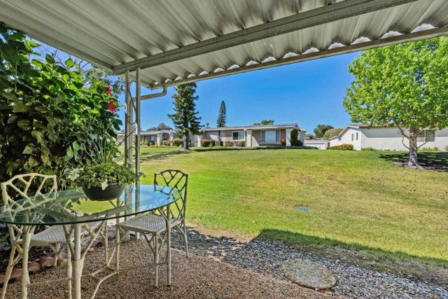 3828 ROSEMARY WAY, Oceanside, CA 92057