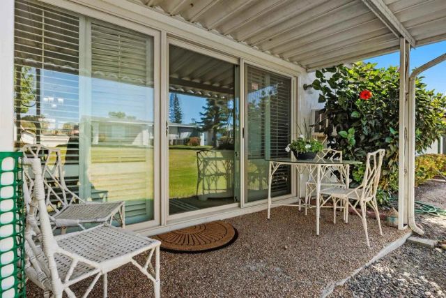 3828 ROSEMARY WAY, Oceanside, CA 92057