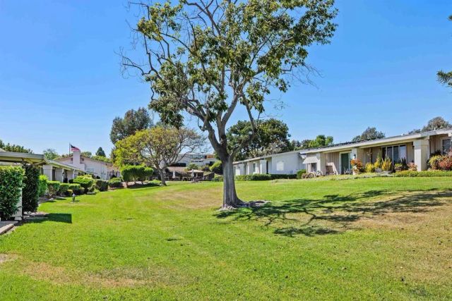 3828 ROSEMARY WAY, Oceanside, CA 92057