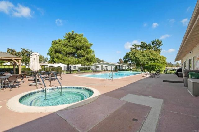 3828 ROSEMARY WAY, Oceanside, CA 92057