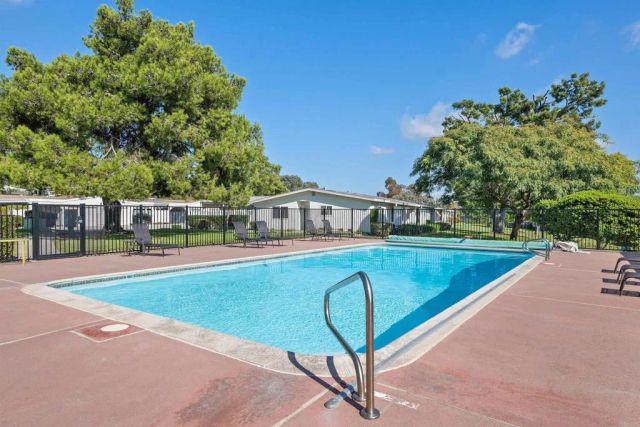 3828 ROSEMARY WAY, Oceanside, CA 92057