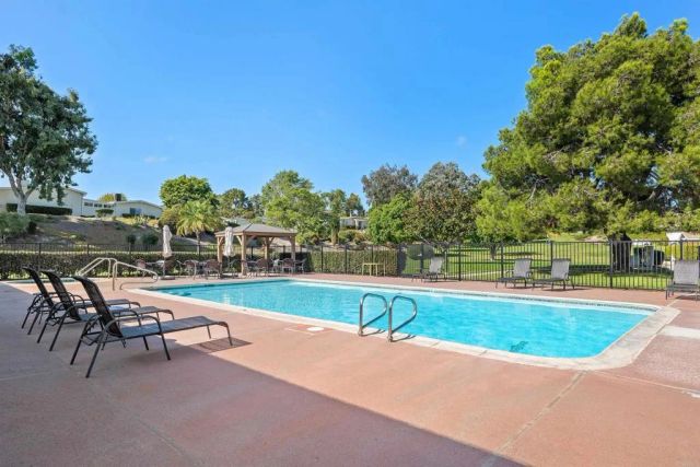 3828 ROSEMARY WAY, Oceanside, CA 92057