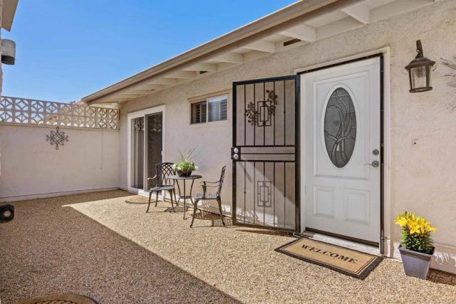 3828 ROSEMARY WAY, Oceanside, CA 92057
