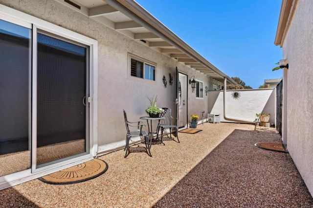 3828 ROSEMARY WAY, Oceanside, CA 92057