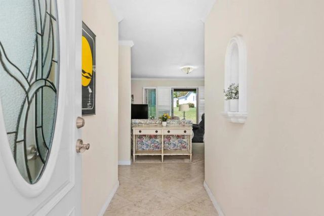 3828 ROSEMARY WAY, Oceanside, CA 92057