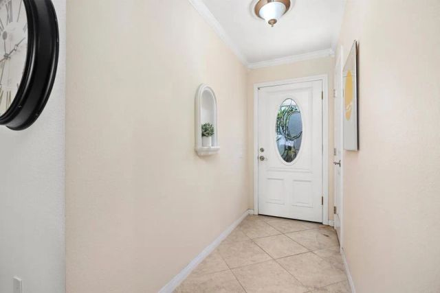 3828 ROSEMARY WAY, Oceanside, CA 92057