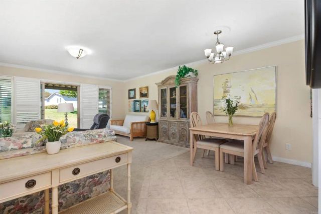 3828 ROSEMARY WAY, Oceanside, CA 92057