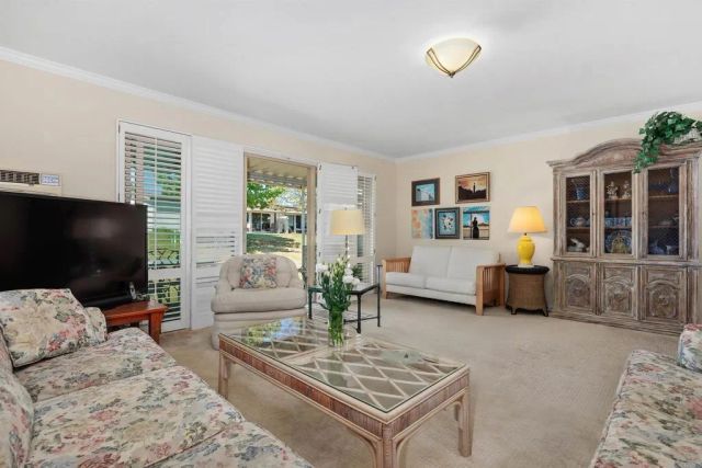3828 ROSEMARY WAY, Oceanside, CA 92057