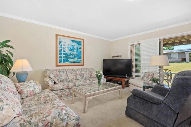 3828 ROSEMARY WAY, Oceanside, CA 92057