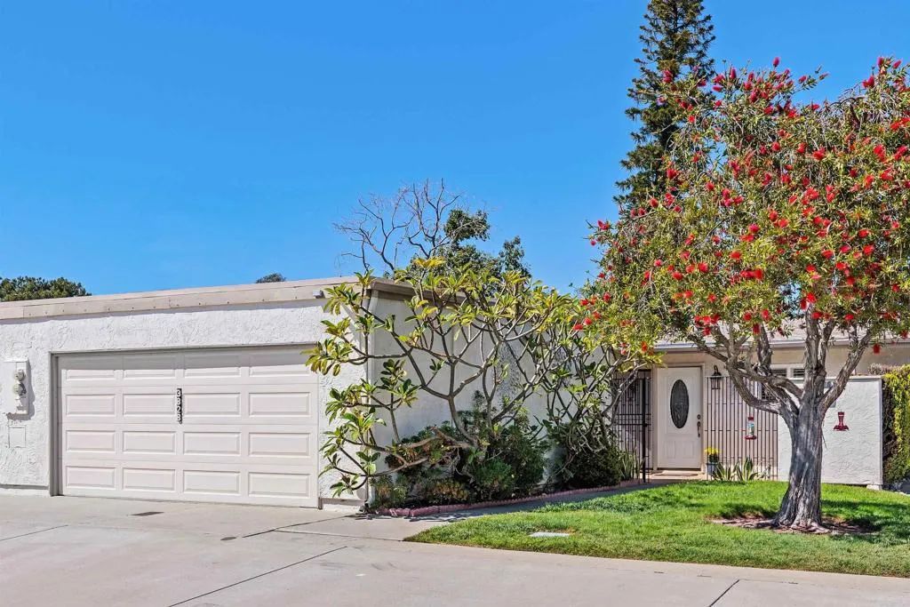 3828 ROSEMARY WAY, Oceanside, CA 92057