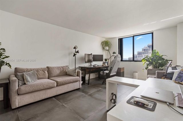 540 Brickell Key Drive 1519, Miami, FL 33131