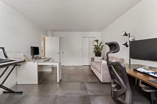 540 Brickell Key Drive 1519, Miami, FL 33131