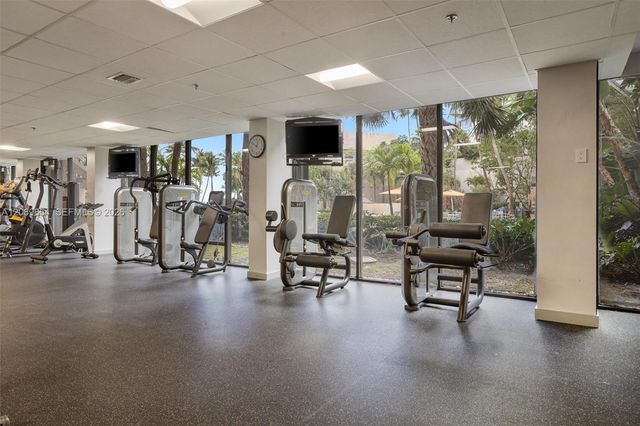540 Brickell Key Drive 1519, Miami, FL 33131
