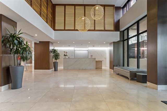 540 Brickell Key Drive 1519, Miami, FL 33131