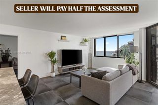 540 Brickell Key Drive 1519, Miami, FL 33131