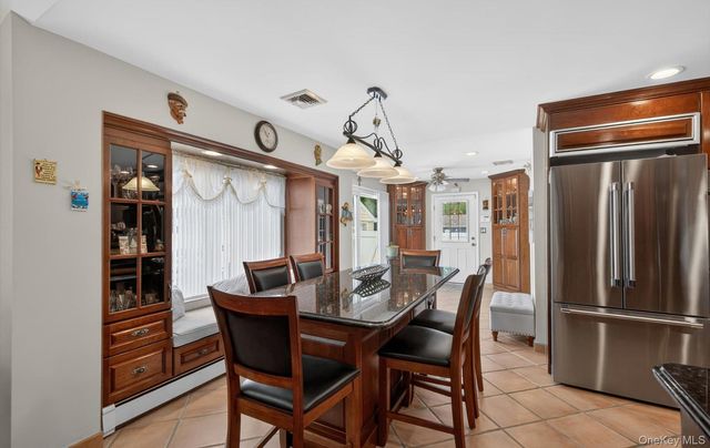 795 Herman Avenue, Franklin Square, NY 11010