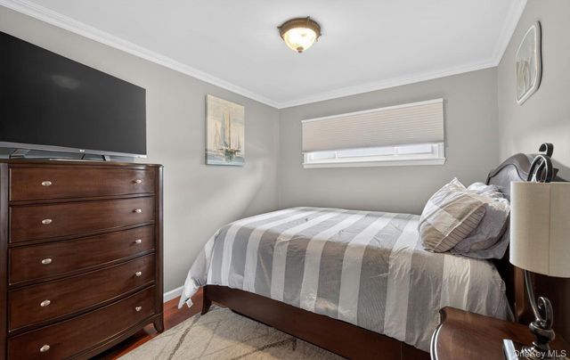 795 Herman Avenue, Franklin Square, NY 11010