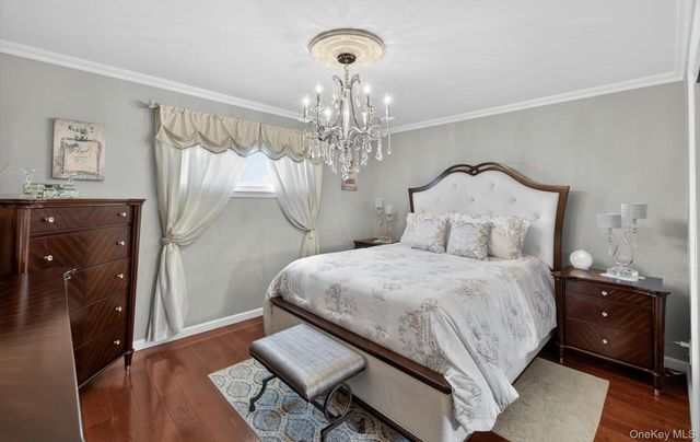 795 Herman Avenue, Franklin Square, NY 11010