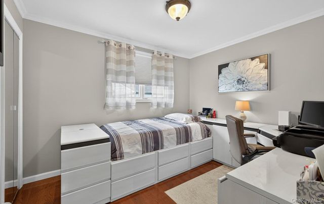 795 Herman Avenue, Franklin Square, NY 11010