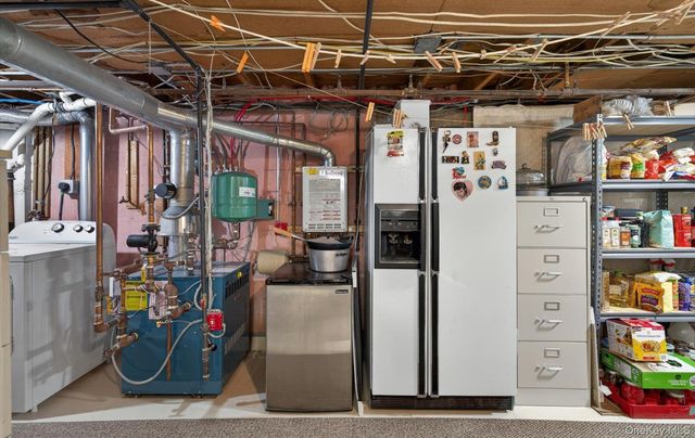 795 Herman Avenue, Franklin Square, NY 11010