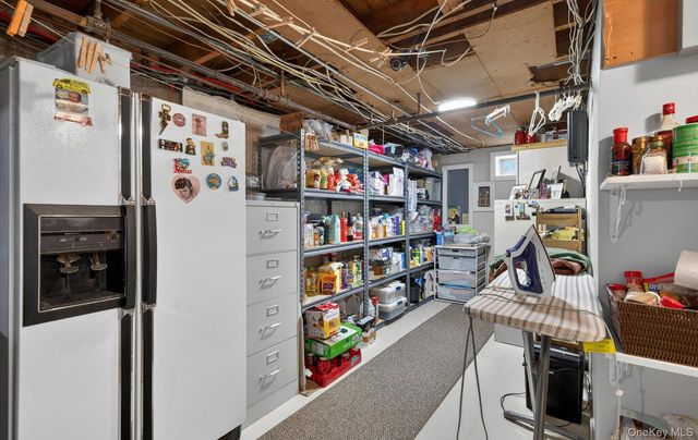 795 Herman Avenue, Franklin Square, NY 11010