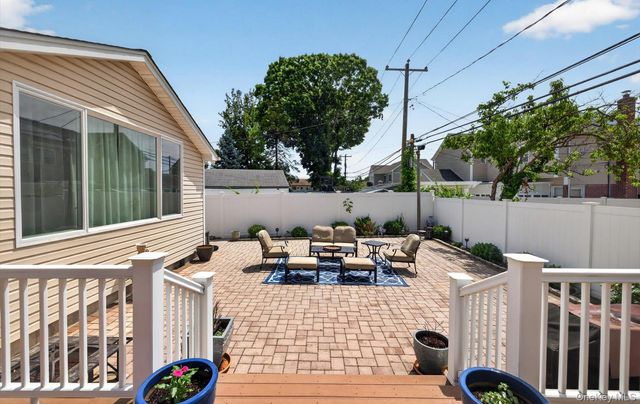 795 Herman Avenue, Franklin Square, NY 11010