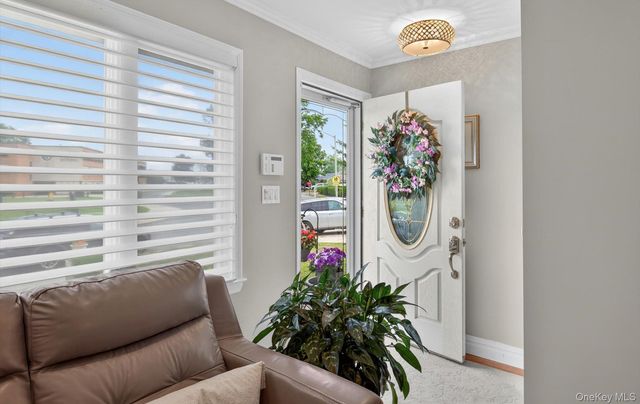 795 Herman Avenue, Franklin Square, NY 11010