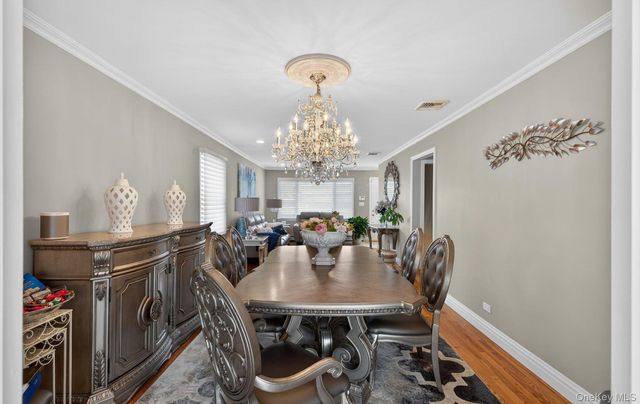 795 Herman Avenue, Franklin Square, NY 11010