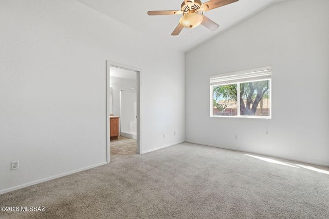 7730 S Titanite Lane, Tucson, AZ 85747