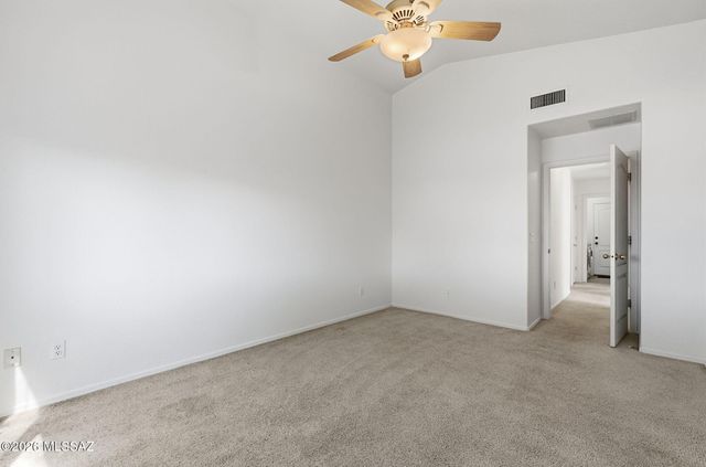 7730 S Titanite Lane, Tucson, AZ 85747
