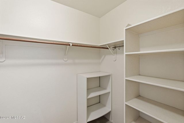7730 S Titanite Lane, Tucson, AZ 85747