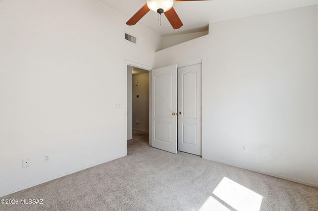 7730 S Titanite Lane, Tucson, AZ 85747