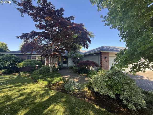 75 Nw 173RD Ave, Beaverton, OR 97006