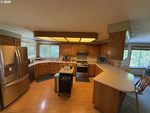 75 Nw 173RD Ave, Beaverton, OR 97006