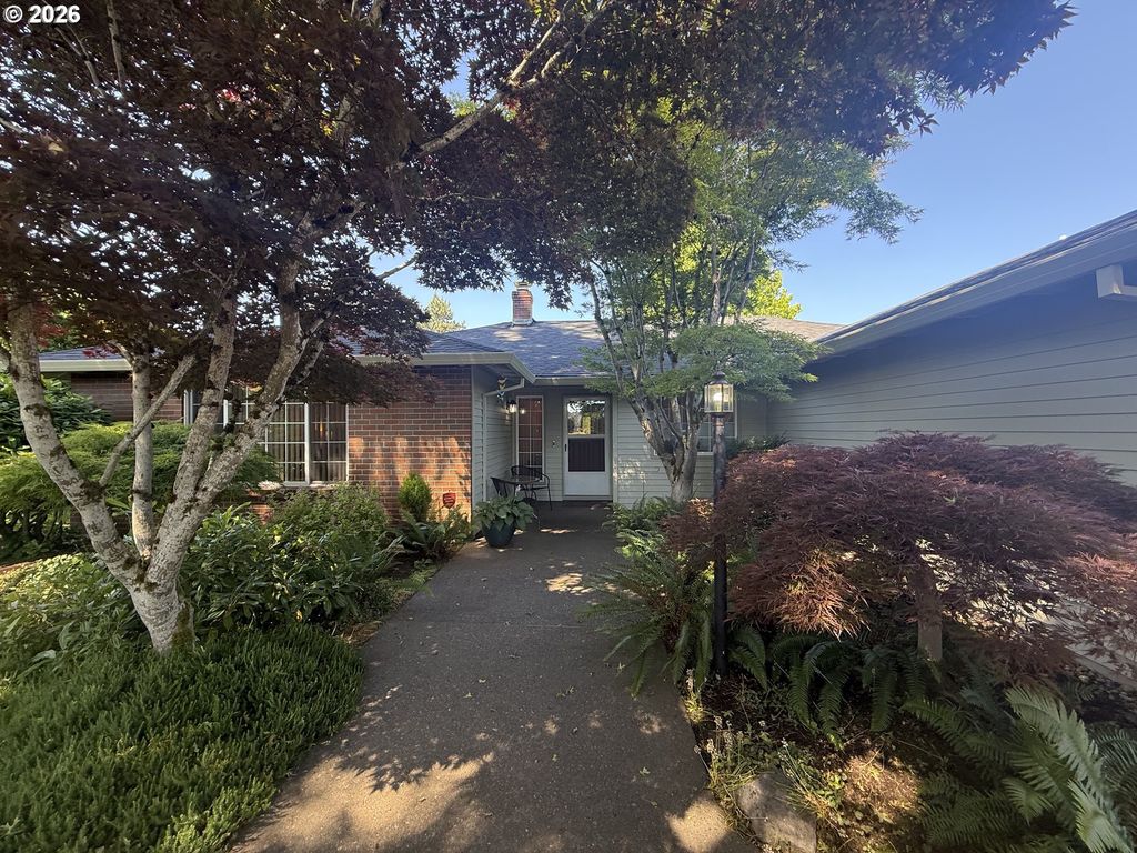 75 Nw 173RD Ave, Beaverton, OR 97006