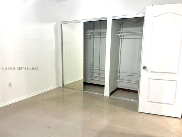 420 E 1st Avenue B204, Hialeah, FL 33010