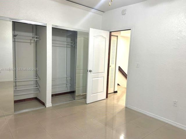 420 E 1st Avenue B204, Hialeah, FL 33010