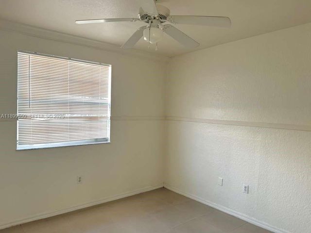 420 E 1st Avenue B204, Hialeah, FL 33010