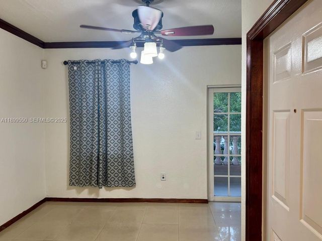 420 E 1st Avenue B204, Hialeah, FL 33010