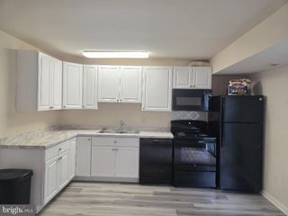 5118 COTTONWOOD CT, Fredericksburg, VA 22407