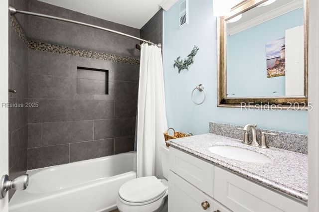 663 William Hilton Pkwy Apt 1322, Hilton Head Island, SC 29928