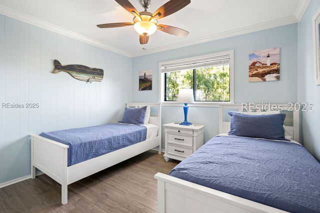 663 William Hilton Pkwy Apt 1322, Hilton Head Island, SC 29928